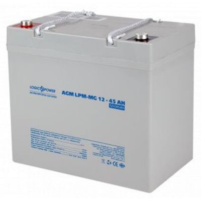 ������� ��� ��� ������� � ��� LogicPower LPM MG 12� 45�� (6559) - �������� 3