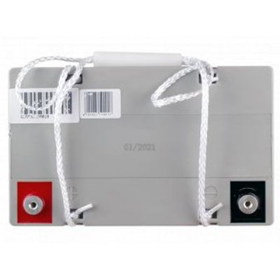 ������� ��� ��� ������� � ��� LogicPower LPM MG 12� 45�� (6559) - �������� 4