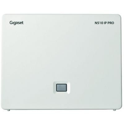 IP  Gigaset Pro N510 IP PRO (S30852-H2217-R101) -  1