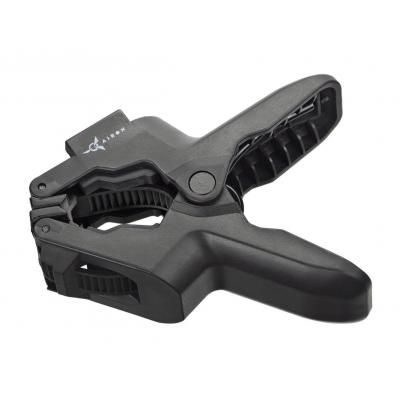 ��������� � ����-������� AirOn ��������� "�������" (AC152) - �������� 4