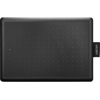  Wacom One by Small (CTL-472-N) -  1