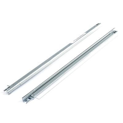 ������� ���� HP LJ M402/M426, Enterprise M506/M527, Canon LBP-212/214/215/312X, MF-421/426/428/429, EverPrint (EVP-DBM402) - �������� 1