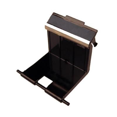 ��������� �������� (Separation Pad) ��� SAMSUNG ML-1710 (JC61-00924A/JC73-00140A) PATRON - �������� 1