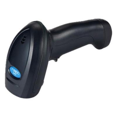  - Supoin I1-UA, USB (I1-UA) -  3