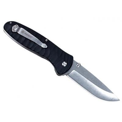 ͳ� Ganzo G6252-BK ������ (G6252-BK) - �������� 2