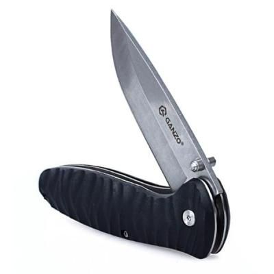 ͳ� Ganzo G6252-BK ������ (G6252-BK) - �������� 4