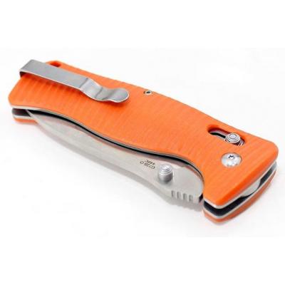  Ganzo G720  (G720-O) -  3