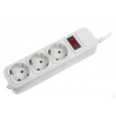    Maxxter SPM3-G-6G  1.8  , 3  (SPM3-G-6G) -  1