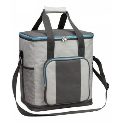  Time Eco TE-334S 35 GREY (6215028111582GREY) -  1