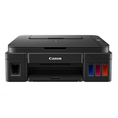 ��� Canon PIXMA G2410 (2313C009) (2313C009AB) - �������� 2