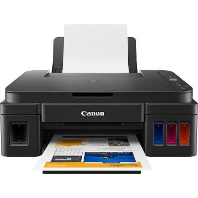 ��� Canon PIXMA G2410 (2313C009) (2313C009AB) - �������� 3