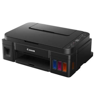 ��� Canon PIXMA G2410 (2313C009) (2313C009AB) - �������� 1