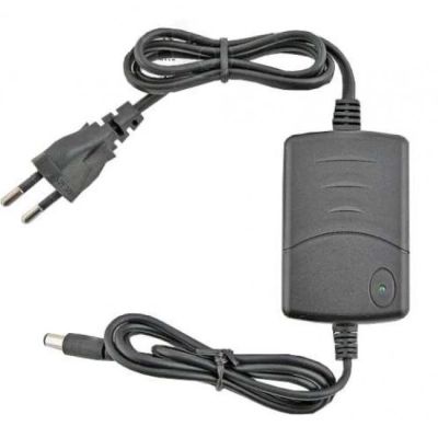 ���� ������� ������� Mustang Energy PS-1201 12 �, 1 � (PS-1201) - �������� 1