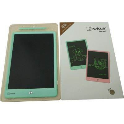������� ��� ��������� Xiaomi Wicue Writing tablet 10" Green - �������� 4