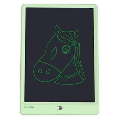 ������� ��� ��������� Xiaomi Wicue Writing tablet 10" Green - �������� 1