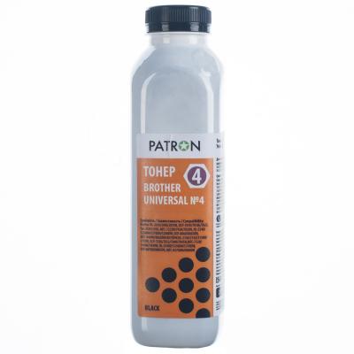 ����� Brother Universal �4 200� Patron (PN-BU4-200) - �������� 1