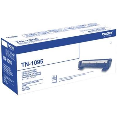 �������� Brother ��� HL-1202R, DCP-1602R (TN1095) - �������� 1
