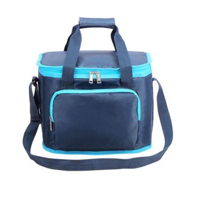 ���������� Time Eco TE-3015SX ����� 15� (8033116822534DBLUE) - �������� 1