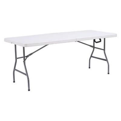 ������������� ���� Time Eco ��-1807 (4820211100162) - �������� 1