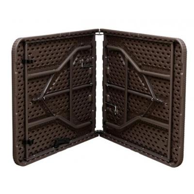 ������������� ���� Time Eco ��-1814 (4820211100223) - �������� 2