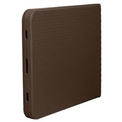 ������������� ���� Time Eco ��-1814 (4820211100223) - �������� 3