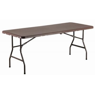 ������������� ���� Time Eco ��-1814 (4820211100223) - �������� 1