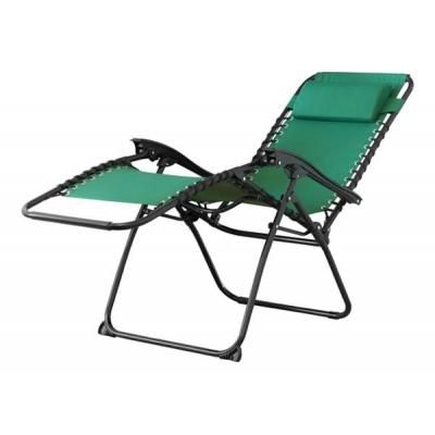 ������ �������� Time Eco ��-10 SD (SX-3209) (4820211100117) - �������� 3