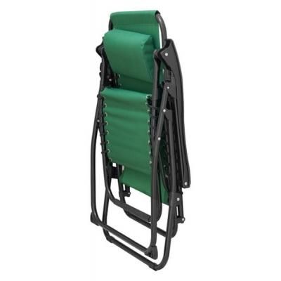 ������ �������� Time Eco ��-10 SD (SX-3209) (4820211100117) - �������� 4