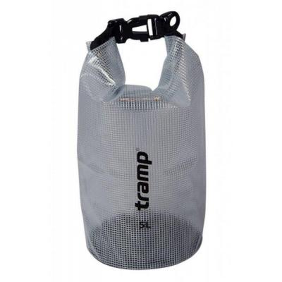 ��������� Tramp transparent 5� (UTRA-195) - �������� 1