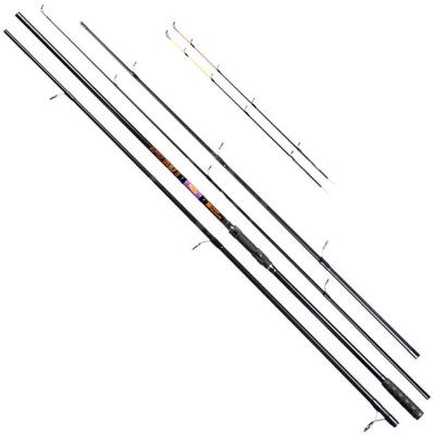 ������� Brain Apex Double 3.9m 3.5lbs/max 150g (1858.40.75) - �������� 1