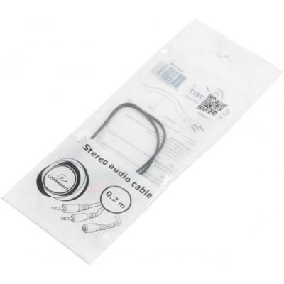  Cablexpert CCA-418 4-  3.5     3.5   (  +  ) -  4