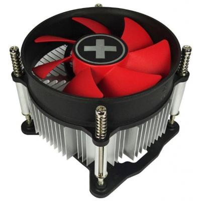 ����� ��� ���������� Xilence I250PWM (XC032) - �������� 1