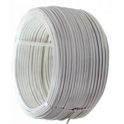 ������ ������� ���� 2�0.75 ��.�� ������, �������, 100� (���� 2x0,75 ECG) - �������� 2