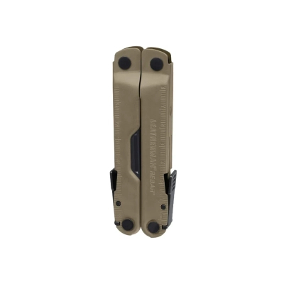 ��������� Leatherman Rebar Coyote (832406) - �������� 5