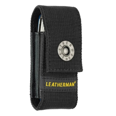 ��������� Leatherman Rebar Coyote (832406) - �������� 6