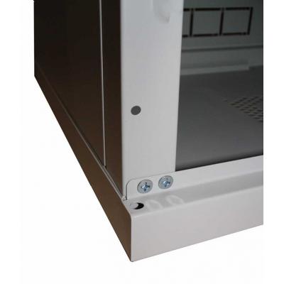 ���� ��������� CSV Wallmount Lite 9U, ������� 580 (����) (958-�-��) - �������� 2
