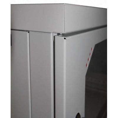 ���� ��������� CSV Wallmount Lite 9U, ������� 580 (����) (958-�-��) - �������� 3
