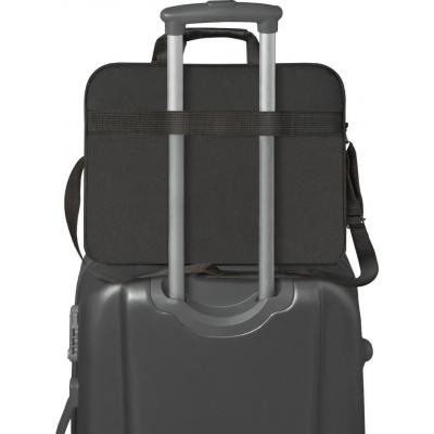 ����� ��� �������� Defender 15,6" Geek black (26084) - �������� 8