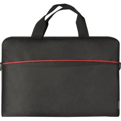 ����� ��� �������� Defender 15,6" Lite black (26083) - �������� 2