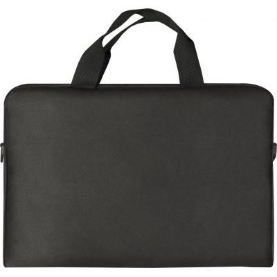 ����� ��� �������� Defender 15,6" Lite black (26083) - �������� 3