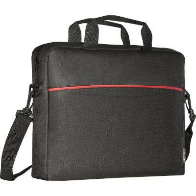 ����� ��� �������� Defender 15,6" Lite black (26083) - �������� 4