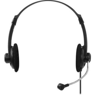 �������� Defender Aura 104 Black (63104) - �������� 2