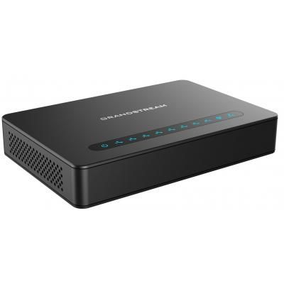 VoIP-���� Grandstream HT818 - �������� 3