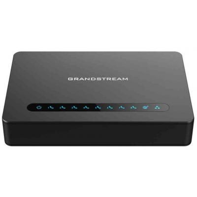VoIP-���� Grandstream HT818 - �������� 1