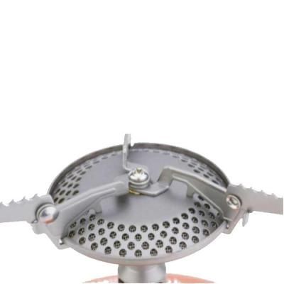 ������� Tramp UTRG-048 - �������� 2