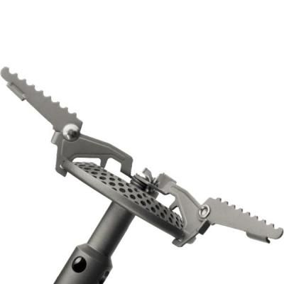 ������� Tramp UTRG-048 - �������� 3