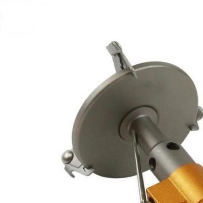 ������� Tramp UTRG-048 - �������� 4