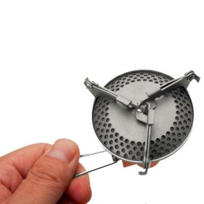 ������� Tramp UTRG-048 - �������� 6