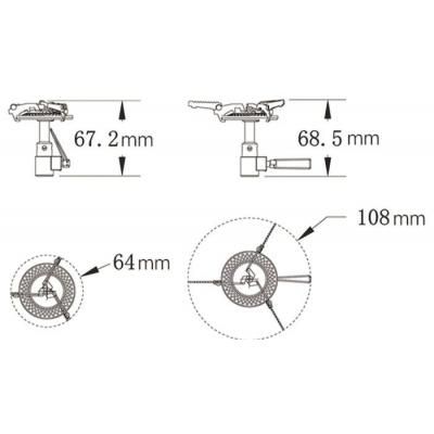 ������� Tramp UTRG-048 - �������� 7