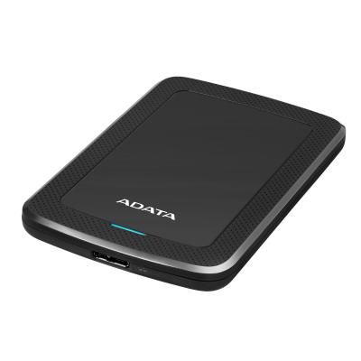 ������� ������� ���� 2.5" 1TB ADATA (AHV300-1TU31-CBK) - �������� 3